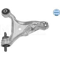 Meyle 516 050 0032 Lenker RadaufhäNgung FüR Volvo V70 S60 285 384