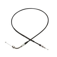 Gaszug öFfner FüR Honda CB 250 400 N T # 1977-1985 # 17910-413-610