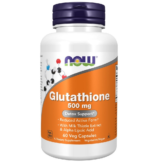 hemp protein glutathione Amazon.com: TUPAXA USDA Organic Hemp Protein Powder for Women & Men -  Unflavored Pure Natural - Plant Based Powder, Vegan, Gluten Free, Keto