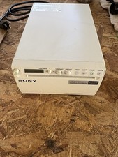 SONY UP-X898MD Hybrid Graphic Printer