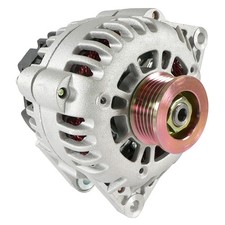 Alternator For Alternator Lumina Monte Carlo 1998 1999 Grand Prix 1998 Adr0124 Alternator For Alternator Lumina Monte Carlo 1998 1999 Grand Prix 1998 Adr0124