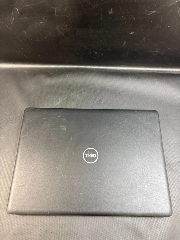 Dell Latitude 3490 · i5-8250U · 8GB · 256GB, photo 4 of 4