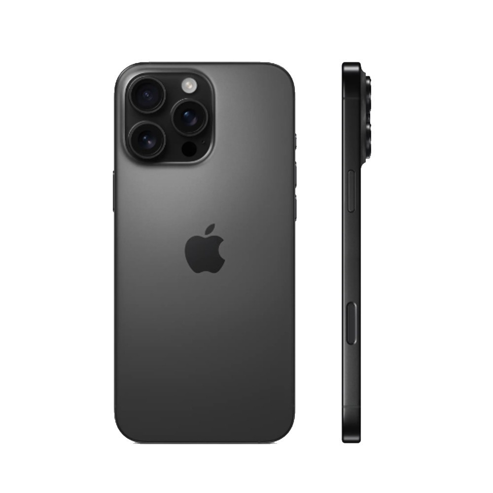 【90%】iPhone16Pro 256g iPhone 16 Pro 256GB (T-Mobile) – Gazelle