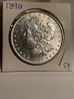 Morgan 1896