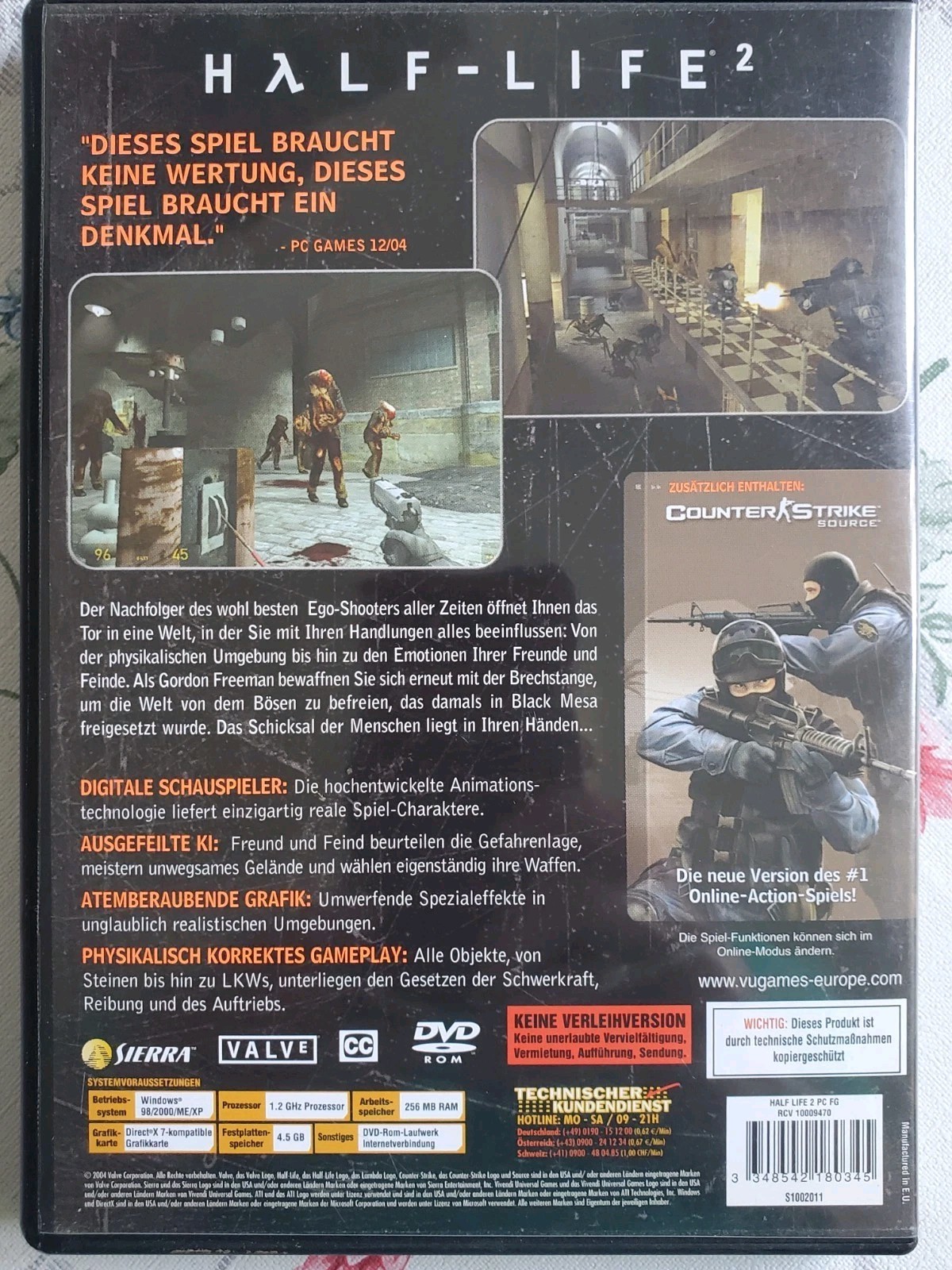 Bild 6 von 7