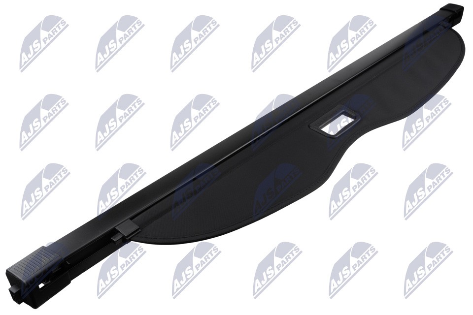✅Fits NTY EZC-CH-103 TRUNK SHELF   ⭐UK Seller⭐