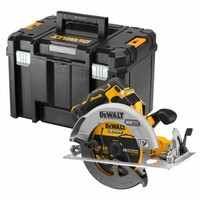 Dewalt Akku-KreissäGe 18V DCS573NT 190Mm Tstak Ohne Akku