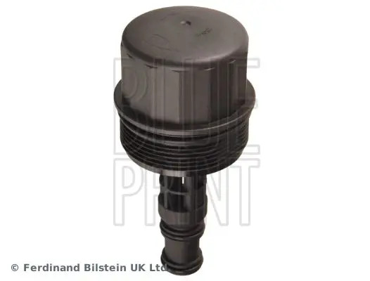 Blue Print ADBP990011 Oil Filter Cap - Image 4