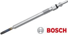 BOSCH 0250203004 Glühkerze 