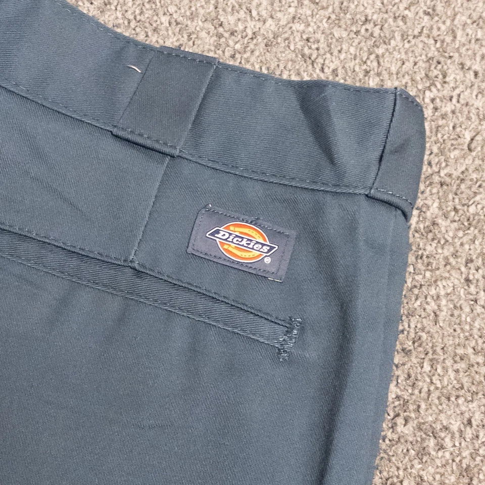 Dickies 874, photo 4 of 5