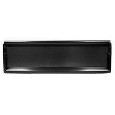 0846-401 T Key Parts Tailgate For Chevy Styleside Gmc Truck Sierra Pickup 47-53