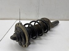 BMW 2 Active Tourer F45 Stoßdämpfer vorne rechts 6854804 1.80 Diesel 31413238