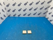 Xeon E5-2680 V2 10Core 2.80GHz 25MB LGA2011 SR1A6 CPU Processor Lot of 2 *bh
