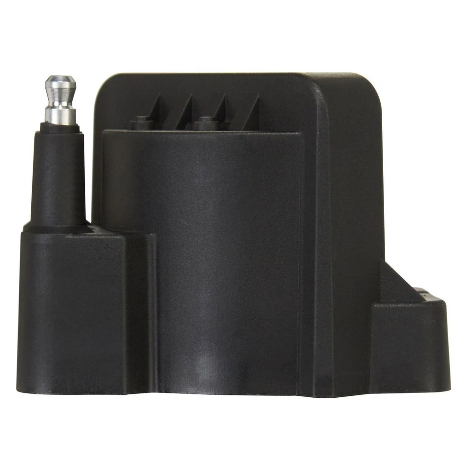 For Chevy Camaro 1993-2002 Spectra Premium C-503 Ignition Coil Foto 2 de 4