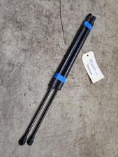 Verin de hayon / de capot Renault MODUS