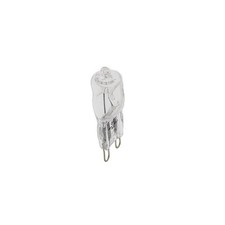 Hotpoint  Cooker Oven Light Bulb Lamp GENUINE