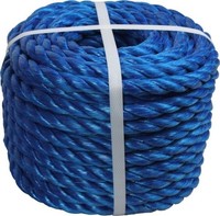 Conacord Seil Ø 12 Mm X 20 Mm Seile