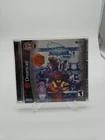 Phantasy Star Online Ver. 2 (Sega Dreamcast, 2001)