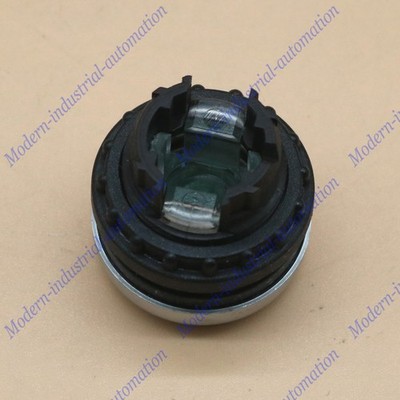 1PC NEW EATON MOELLER M22-DRL-G push-button switch Free ship #YP1