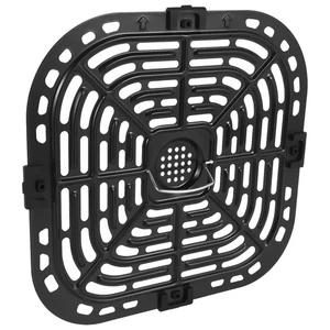 Air Fryer Grill Plate for Instants  Plus 6QT Air Fryers, Upgraded9442
