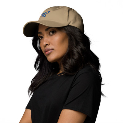 Classic Dad Mütze - Typ A, Herren Damen Unisex Mütze Stickerei Baseball Cap