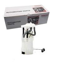 Astemo Hitachi KRAFTSTOFF-FÖRDEREINHEIT Dieselpumpe FüR Nissan NV400 Opel