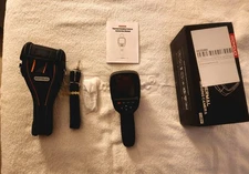 GOYOJO HANDHELD THERMAL CAMERA MODEL GW256