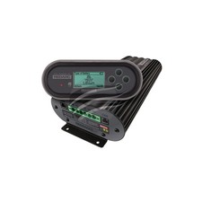 Redarc 12/24v Manager30 V3 Battery Management System 30A 12V Output