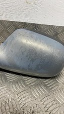 Retroviseur gauche (ou coque) Renault SAFRANE