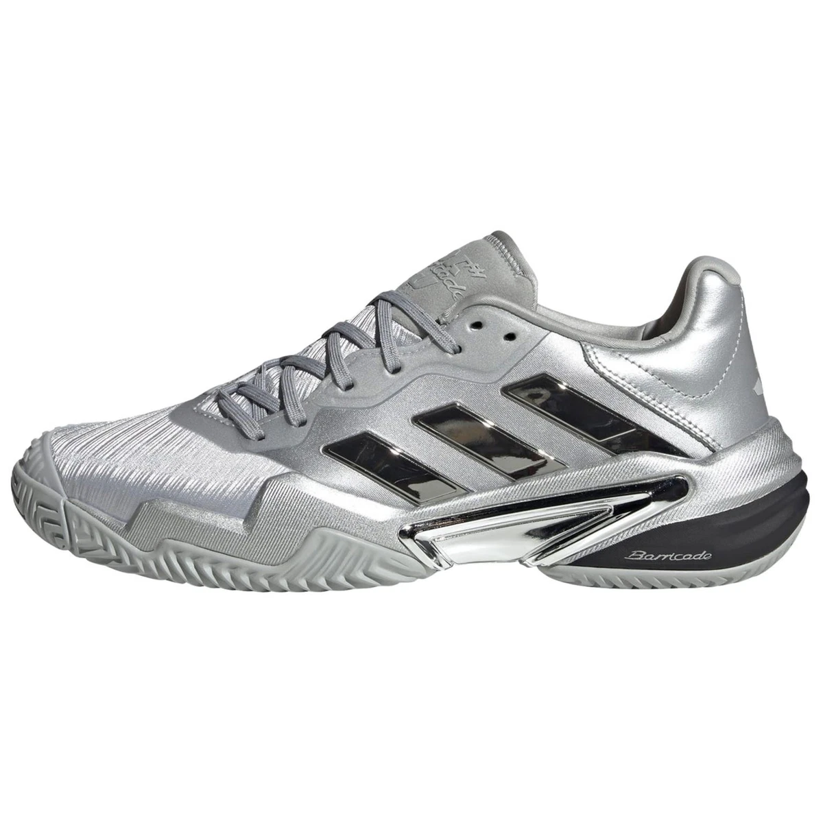 adidas adipower barricade products for sale | eBay display picture 2