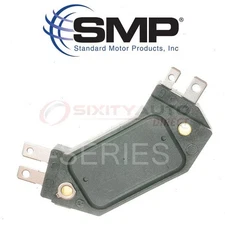 SMP T-Series Ignition Control Module for 1977-1979 Fiat 128 - Electrical qy