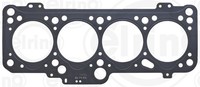 Elring 914.856 Dichtung, Zylinderkopf For Audi Moskvich Multicar Seat Skoda VW