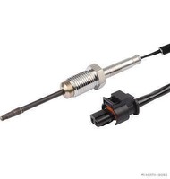 Herth+Buss Elparts Sensor, Abgastemperatur Vor RußPartikelfilter U.A. FüR BMW