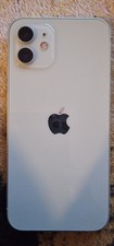 Apple iPhone 12 - Grün, 128 GB, ohne Simlock