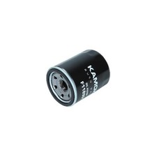 Ölfilter für Subaru BRZ ZC6 Forester SH SJ SK Impreza GJ GP GT Legacy id05546