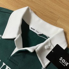 Kara Sweatshirt for Sizes 150, 160-170 Official