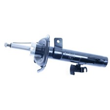 Stoßdämpfer vorne rechts für Mazda 3 BK BL 5 CR | 24089714