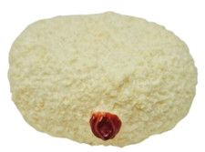 Play Food Vintage MTC Dunkin Donuts Jelly Donut