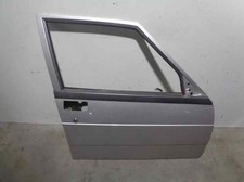 Porte avant et accessoires Alfa Romeo ALFA 75