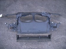 425548 Schlosstr�ger BMW 3er Touring (E46)