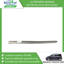 Porte avant et accessoires Renault MODUS