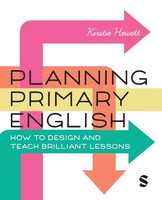 Planning Primary English Kirstie Hewett Taschenbuch Englisch 2024