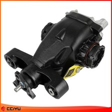 2.85 Ratio Rear Differential Axle Carrier For 2016-2019 Cadillac Ats L4 2.0l