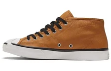 Converse Jack Purcell Mid Digital Terrain - Dark Soba 2020 - 170386C