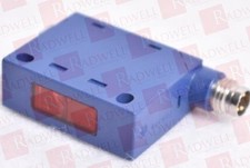 SCHNEIDER ELECTRIC XUM-2AKSNM8T / XUM2AKSNM8T (NEW IN BOX)