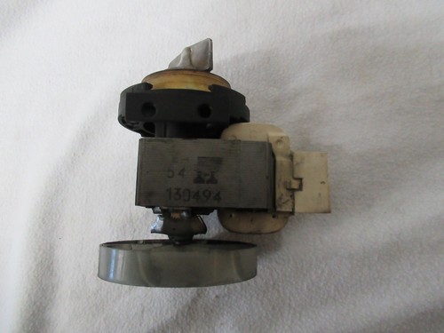 Miele Laugenpumpe Ablaufpumpe BE 28 B3-144 Waschmaschine T.Nr. 3788832