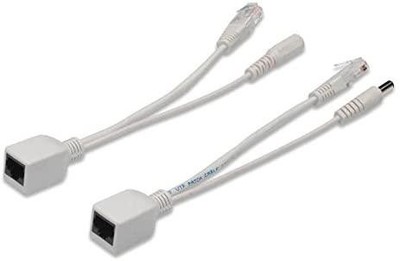 Adapter Lupus Electronics 10800