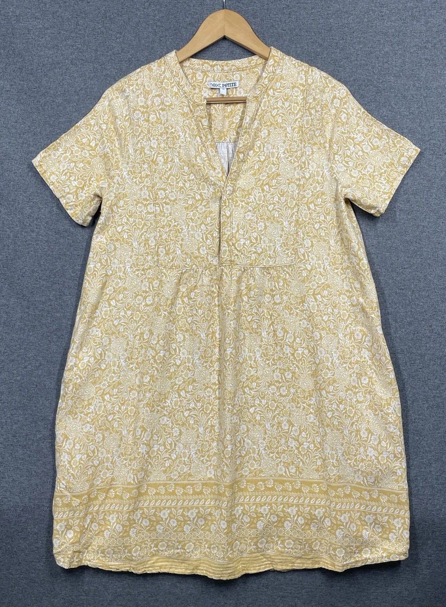 knee length dresses for ladies Linen Navy Pocket Midi Dress – Navy Linen Dress with Pocket Detail – James  Lakeland