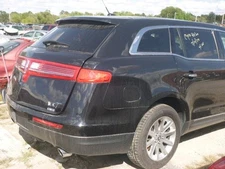 (LOCAL PICKUP ONLY) Trunk/Hatch/Tailgate Rear View Camera Privacy Tint Glass Fit