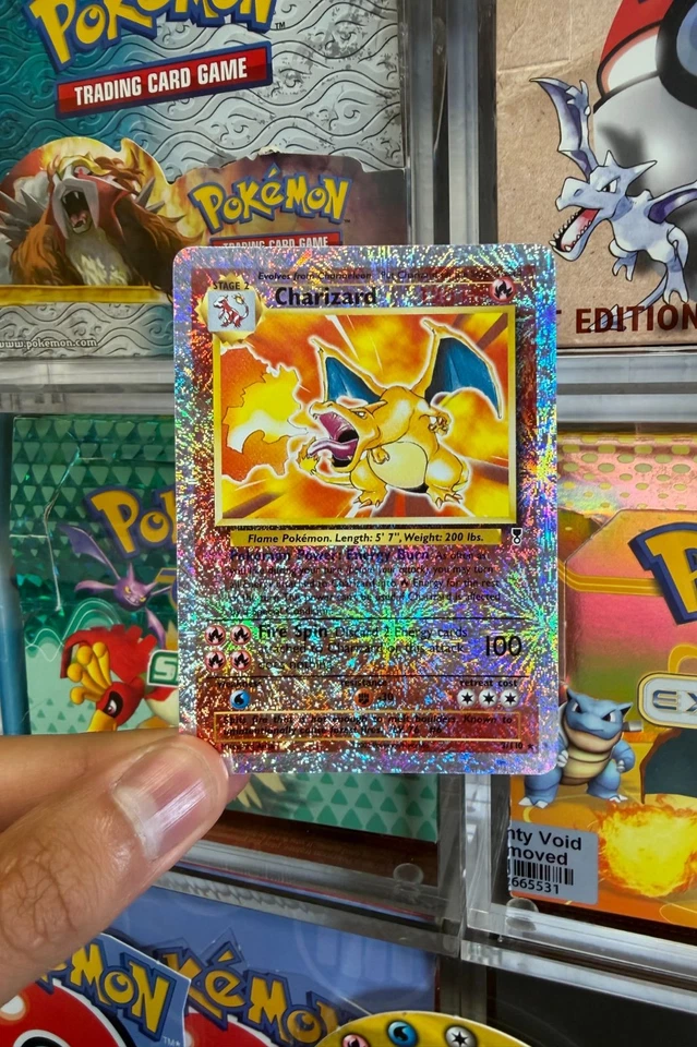💎 High End $1 Start GRAIL VINTAGE SINGLES! 🆓 BOOSTER BOXES! (Penny Drop)